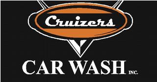 Map and directions to cruizers car wash, inc in gaffney, sc 29341